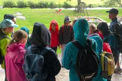 Jungschar5 Jungschar5