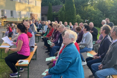 2025-05-30-Maiandacht_Gruebl 2025-05-30-Maiandacht_Gruebl