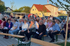 2025-05-Maiandacht-Segnung-Kapelle 2025-05-Maiandacht-Segnung-Kapelle