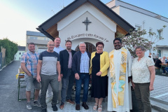 2025-05-Maiandacht-Segnung-Kapelle2 2025-05-Maiandacht-Segnung-Kapelle2