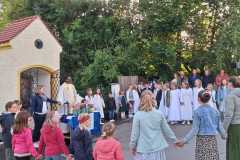 2025_ErkoZeillern2 2025_ErkoZeillern2