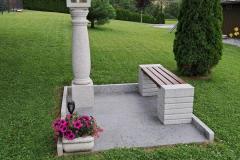 Bildstock-Oed Bildstock-Oed