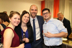IMG_9362