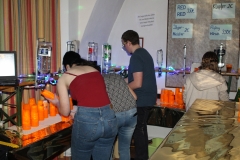 IMG_9381