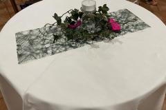 IMG_1375