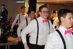 IMG_1437