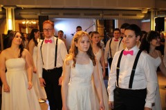 IMG_1442
