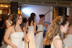 IMG_1449