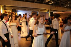 IMG_1452