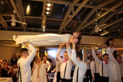 IMG_1458