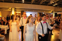 IMG_1468