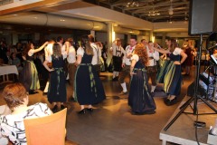 IMG_1541