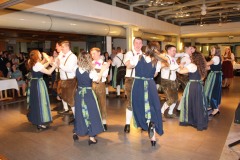 IMG_1542