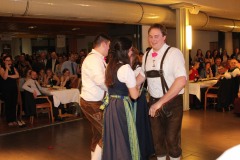 IMG_1543