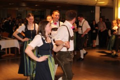 IMG_1547