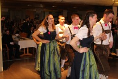 IMG_1548