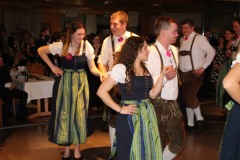 IMG_1549