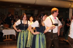 IMG_1552
