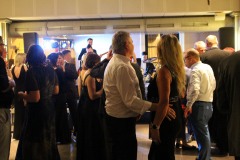 IMG_1558