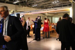 IMG_1578