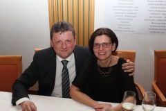 IMG_1582