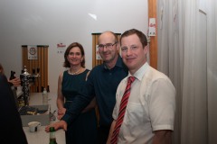 IMG_1591