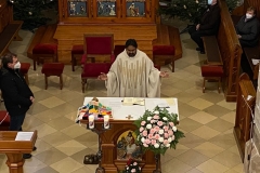 Shiju2