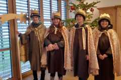 2026-SternsingenOed1