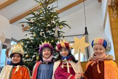 2026-SternsingenOed2