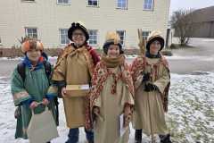 2026-SternsingenOed3