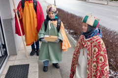 2026-SternsingenOed4