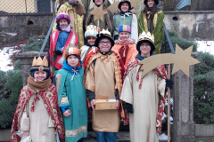 2026-SternsingenOed5