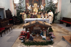 2026-SternsingenOed6