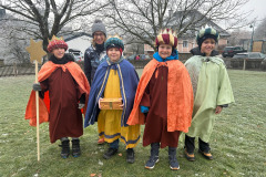 Sternsingen-Zeillern-2026-01