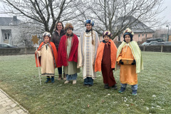 Sternsingen-Zeillern-2026-02