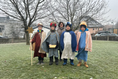 Sternsingen-Zeillern-2026-03