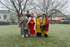 Sternsingen-Zeillern-2026-04