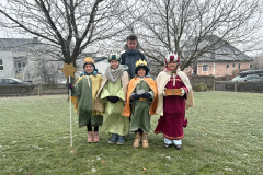 Sternsingen-Zeillern-2026-05