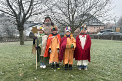 Sternsingen-Zeillern-2026-06