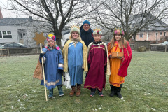 Sternsingen-Zeillern-2026-07