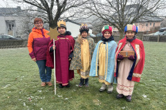 Sternsingen-Zeillern-2026-08