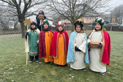 Sternsingen-Zeillern-2026-09