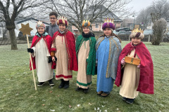 Sternsingen-Zeillern-2026-10