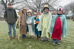 Sternsingen-Zeillern-2026-11