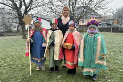 Sternsingen-Zeillern-2026-12