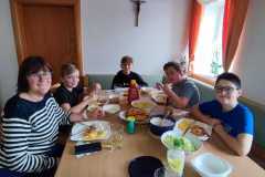 Sternsingen-Zeillern-2026-13