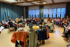 Sternsingen-Zeillern-2026-14