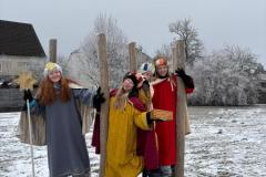 Sternsingen-Zeillern-2026-15