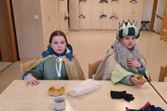 Sternsingen-Zeillern-2026-16