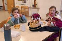 Sternsingen-Zeillern-2026-17